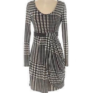 ❗️SALE❗️Daisy Fuentes Midi Dress